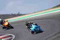 May-2023;motorbikes;no-limits;peter-wileman-photography;portimao;portugal;trackday-digital-images